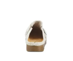 Clogs & Mules><noscript><img width=