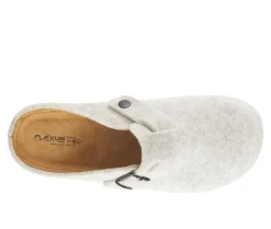 Clogs & Mules><noscript><img width=