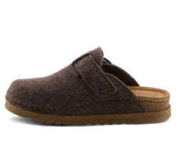 Clogs & Mules><noscript><img width=