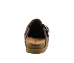 Clogs & Mules><noscript><img width=
