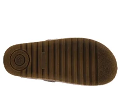 Clogs & Mules><noscript><img width=