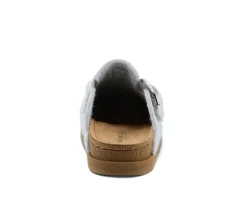 Clogs & Mules><noscript><img width=