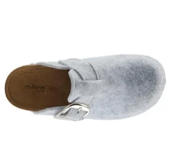 Clogs & Mules><noscript><img width=