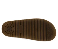 Clogs & Mules><noscript><img width=