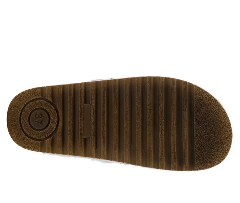 Clogs & Mules>Flexus Women's Cloggiller Clogs