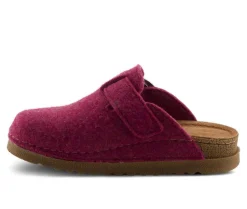 Clogs & Mules><noscript><img width=