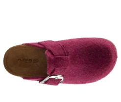 Clogs & Mules><noscript><img width=