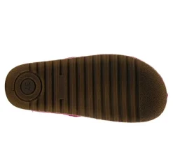 Clogs & Mules><noscript><img width=