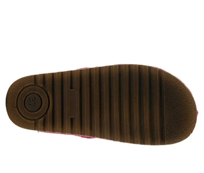 Clogs & Mules>Flexus Women's Cloggiller Clogs