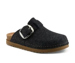 Clogs & Mules>Flexus Women's Cloggiller Clogs