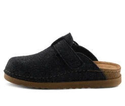 Clogs & Mules><noscript><img width=
