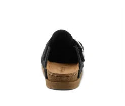 Clogs & Mules><noscript><img width=