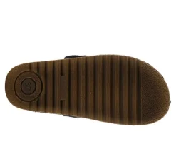 Clogs & Mules><noscript><img width=