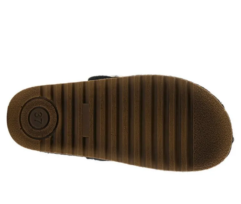 Clogs & Mules>Flexus Women's Cloggiller Clogs