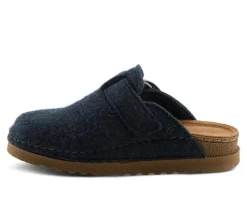 Clogs & Mules><noscript><img width=