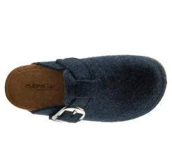 Clogs & Mules><noscript><img width=