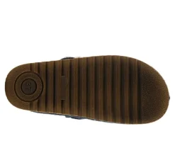 Clogs & Mules><noscript><img width=