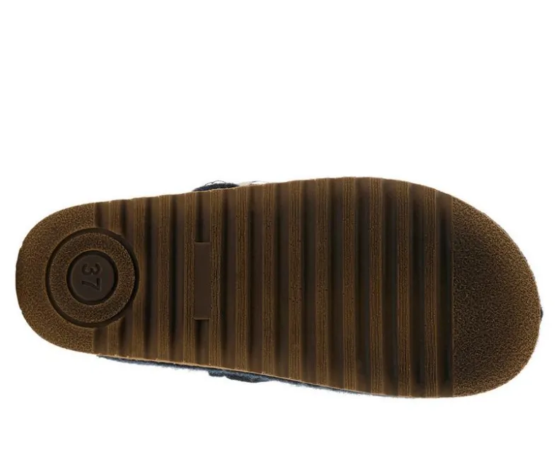 Clogs & Mules>Flexus Women's Cloggiller Clogs