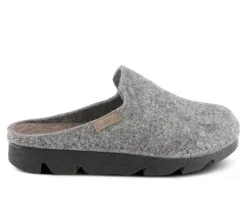 Clogs & Mules>Flexus Women's Cloggish Platform Clogs