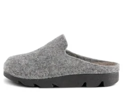 Clogs & Mules><noscript><img width=