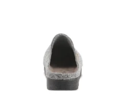 Clogs & Mules><noscript><img width=