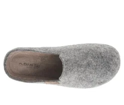 Clogs & Mules><noscript><img width=