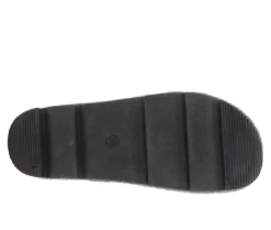Clogs & Mules><noscript><img width=