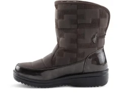 Boots & Booties><noscript><img width=