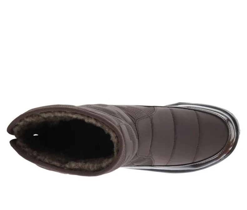 Boots & Booties>Flexus Women's Daffo Booties