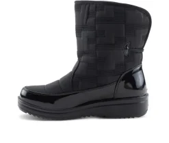 Boots & Booties><noscript><img width=