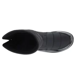 Boots & Booties><noscript><img width=