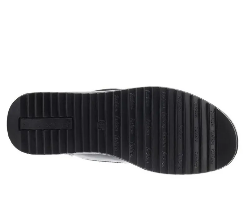 Boots & Booties>Flexus Women's Daffo Booties