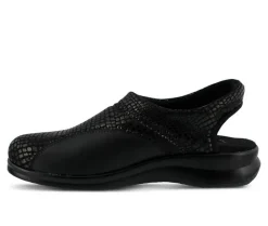 Clogs & Mules><noscript><img width=