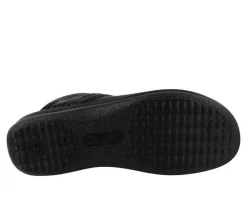 Clogs & Mules><noscript><img width=