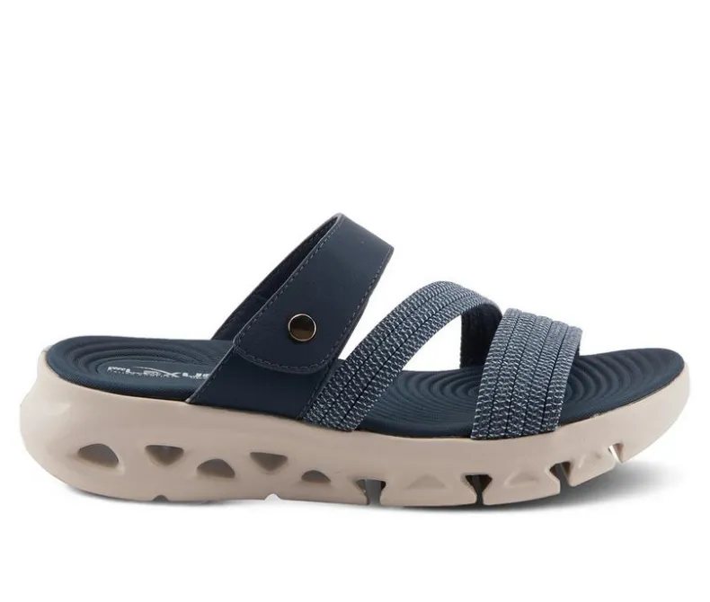 Sandals>Flexus Women's Galvanesa Sandals