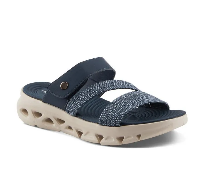 Sandals>Flexus Women's Galvanesa Sandals