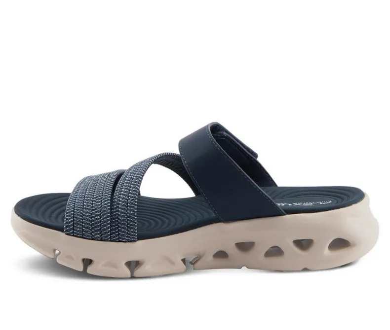 Sandals>Flexus Women's Galvanesa Sandals