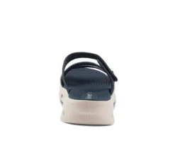 Sandals><noscript><img width=
