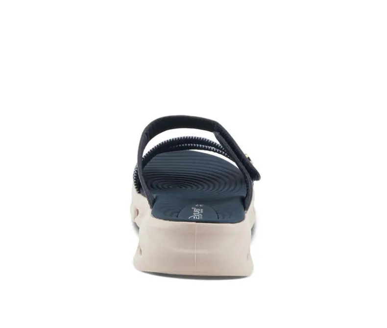 Sandals>Flexus Women's Galvanesa Sandals