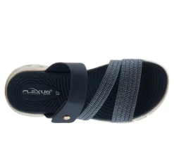 Sandals><noscript><img width=
