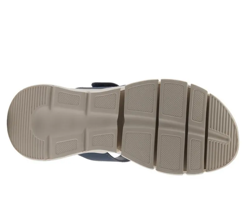 Sandals>Flexus Women's Galvanesa Sandals