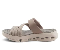Sandals><noscript><img width=
