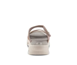 Sandals><noscript><img width=