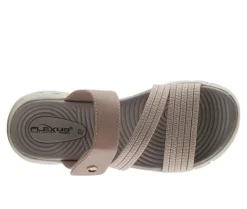 Sandals><noscript><img width=