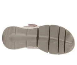 Sandals><noscript><img width=