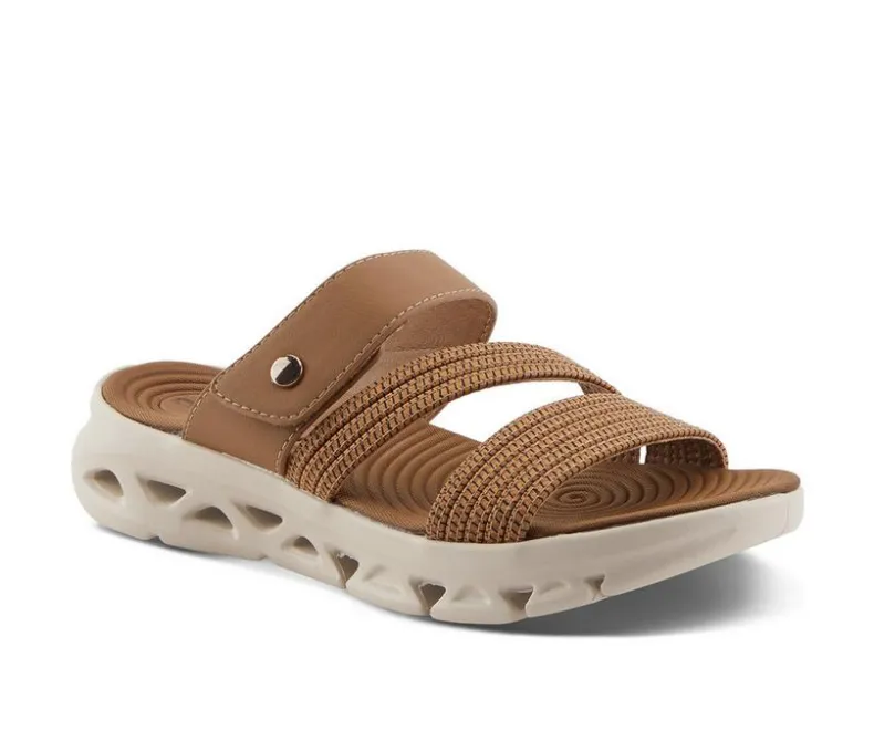 Sandals>Flexus Women's Galvanesa Sandals
