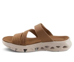 Sandals><noscript><img width=