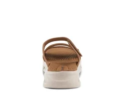 Sandals><noscript><img width=