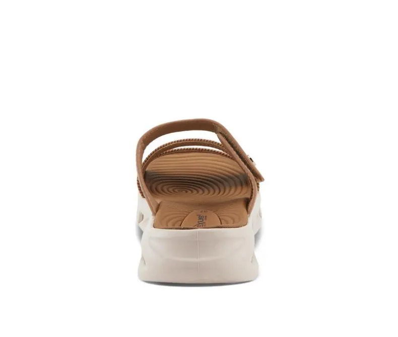 Sandals>Flexus Women's Galvanesa Sandals