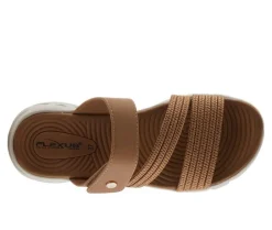 Sandals><noscript><img width=